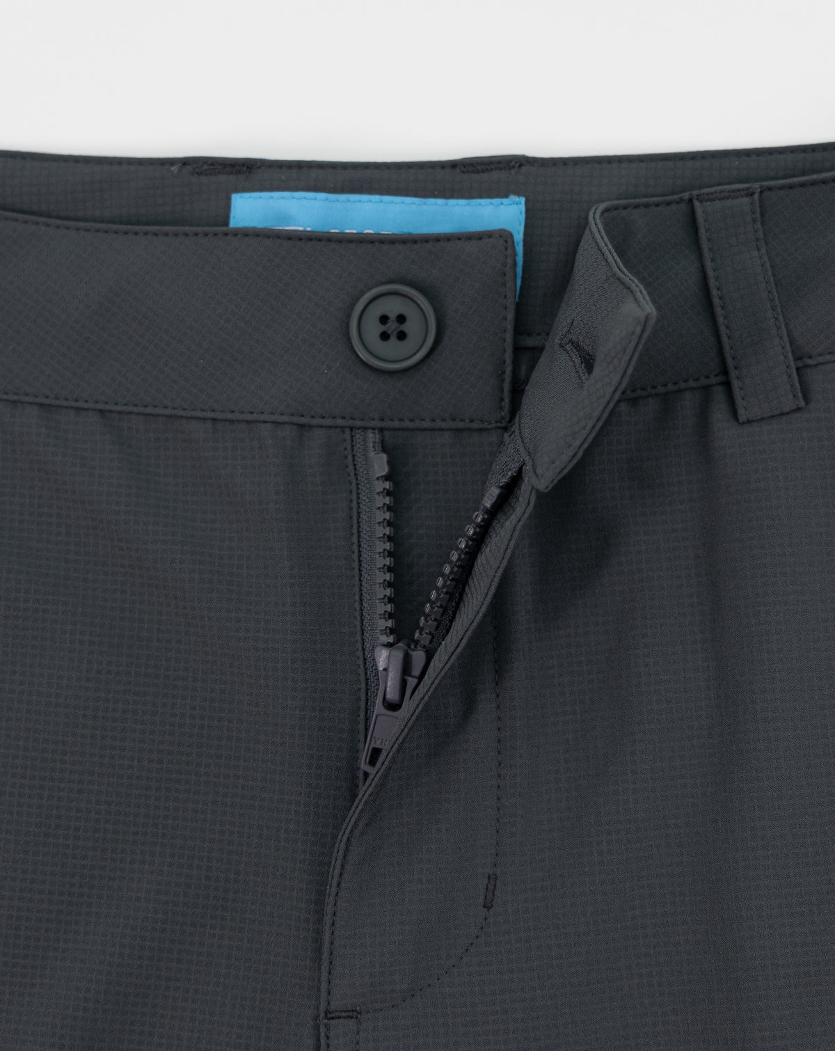 Reel Sportswear Tidal Shorts+