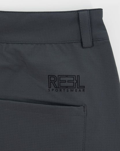 Reel Sportswear Tidal Shorts+