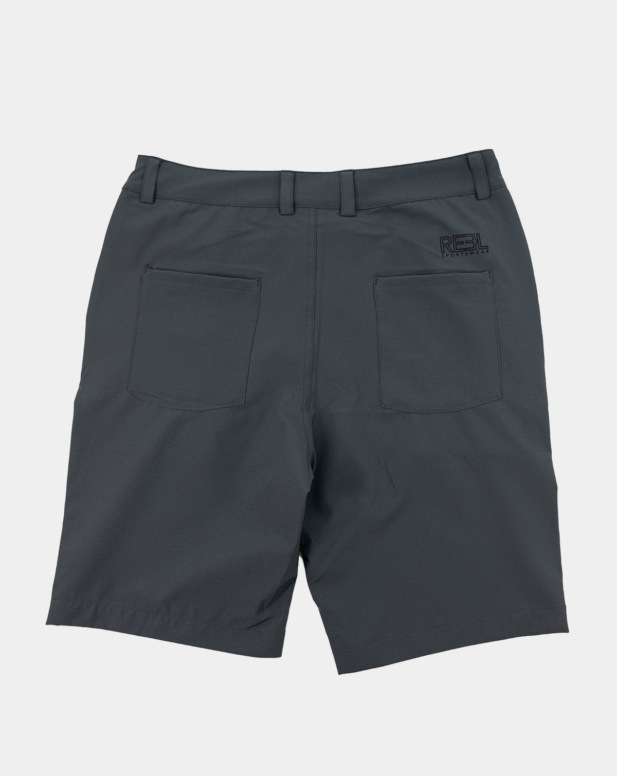Reel Sportswear Tidal Shorts+