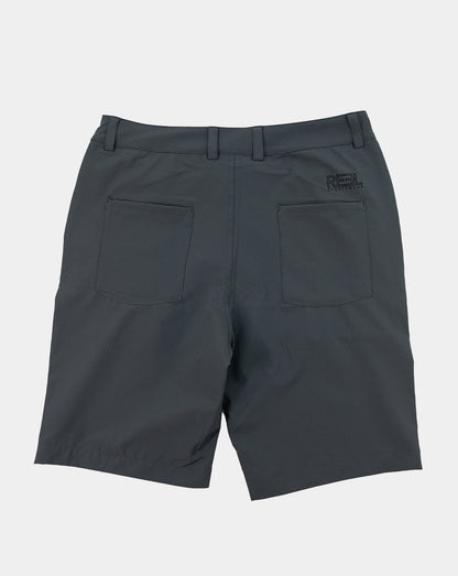 Reel Sportswear Tidal Shorts+