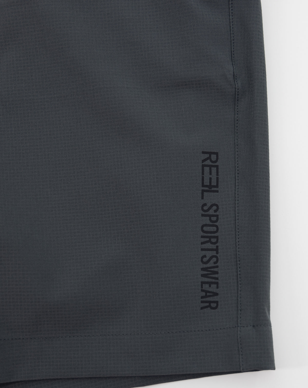 Reel Sportswear Tidal Shorts+