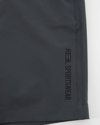 Reel Sportswear Tidal Shorts+