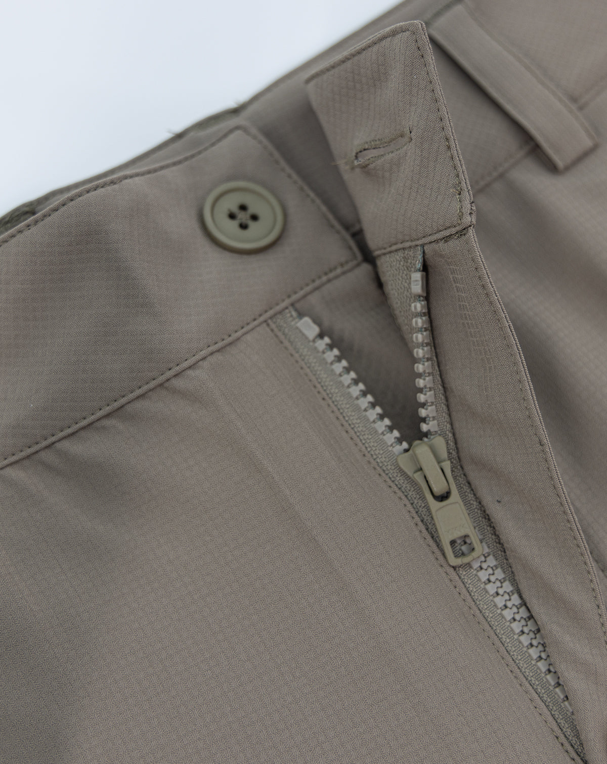 Reel Sportswear Tidal Shorts+