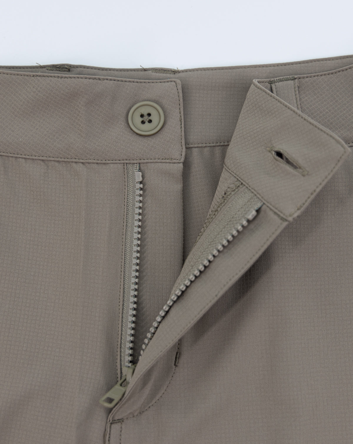 Reel Sportswear Tidal Shorts+