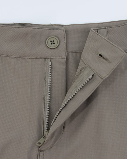 Reel Sportswear Tidal Shorts+