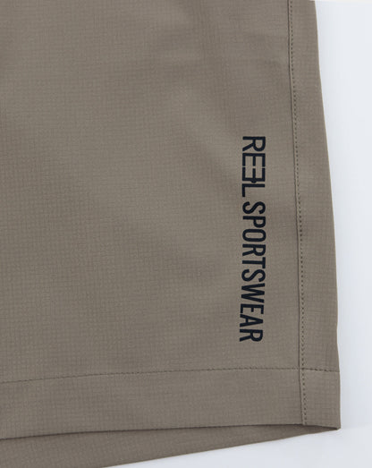 Reel Sportswear Tidal Shorts+