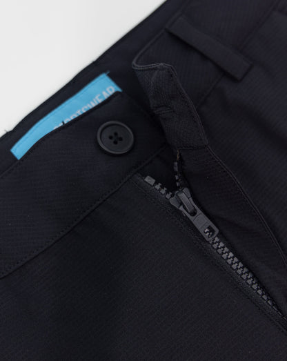 Reel Sportswear Tidal Shorts+