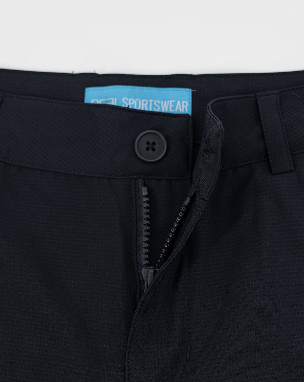 Reel Sportswear Tidal Shorts+