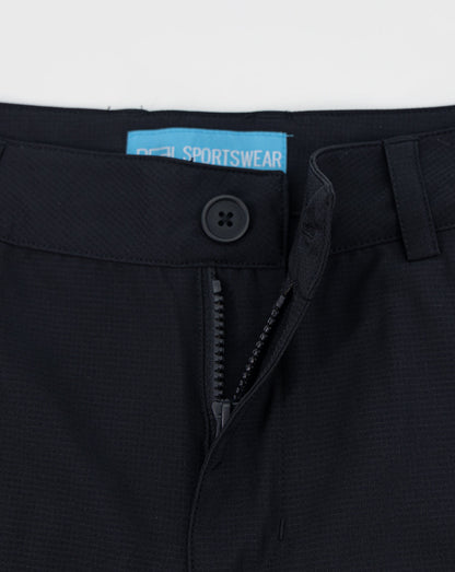 Reel Sportswear Tidal Shorts+