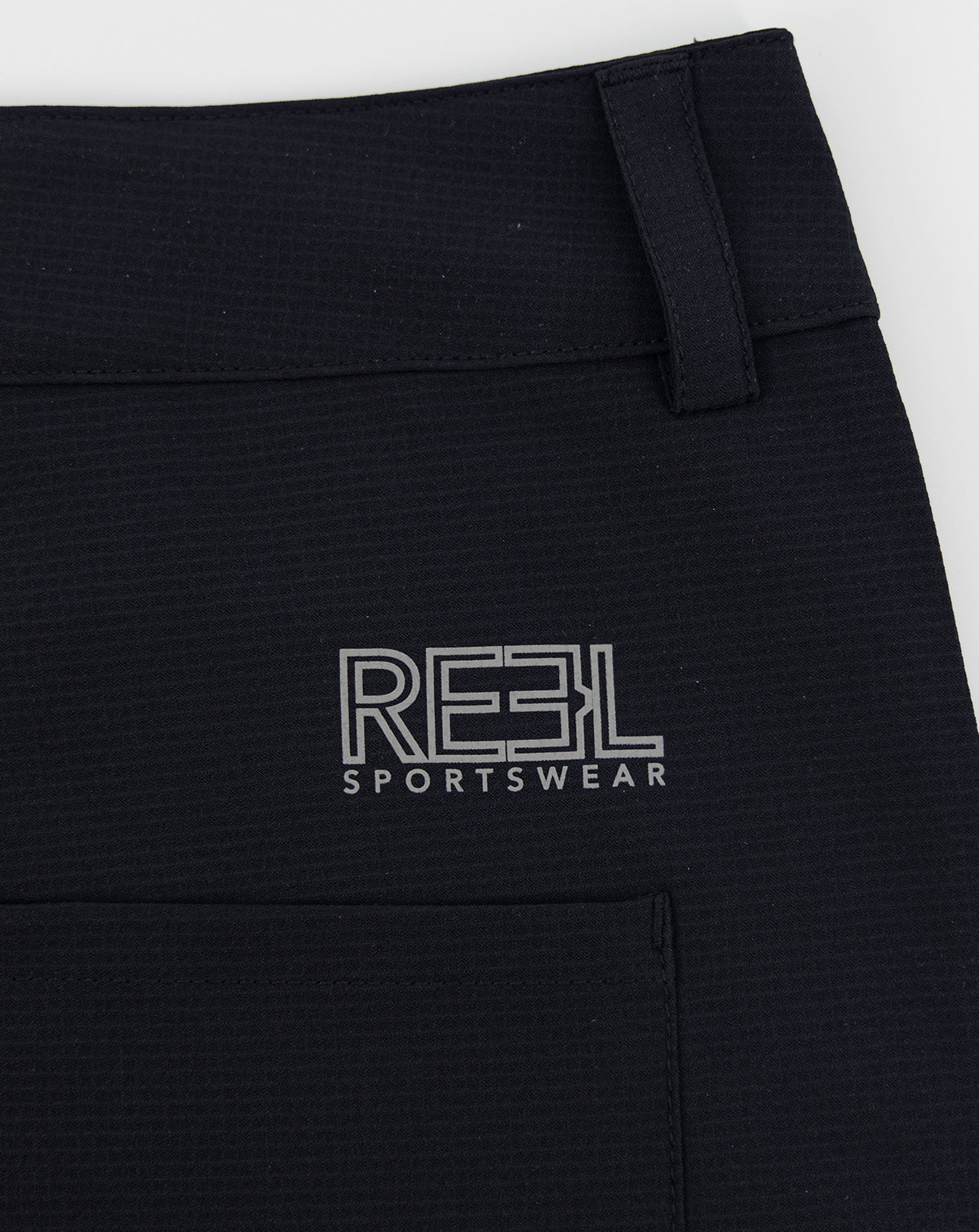 Reel Sportswear Tidal Shorts+
