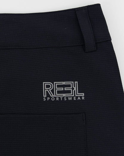 Reel Sportswear Tidal Shorts+