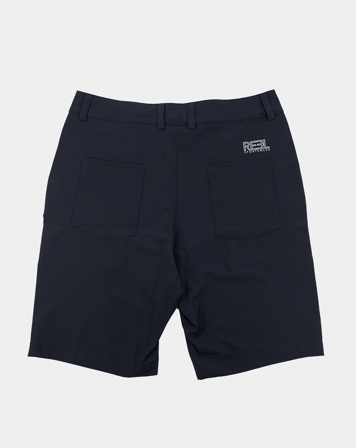 Reel Sportswear Tidal Shorts+