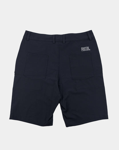 Reel Sportswear Tidal Shorts+