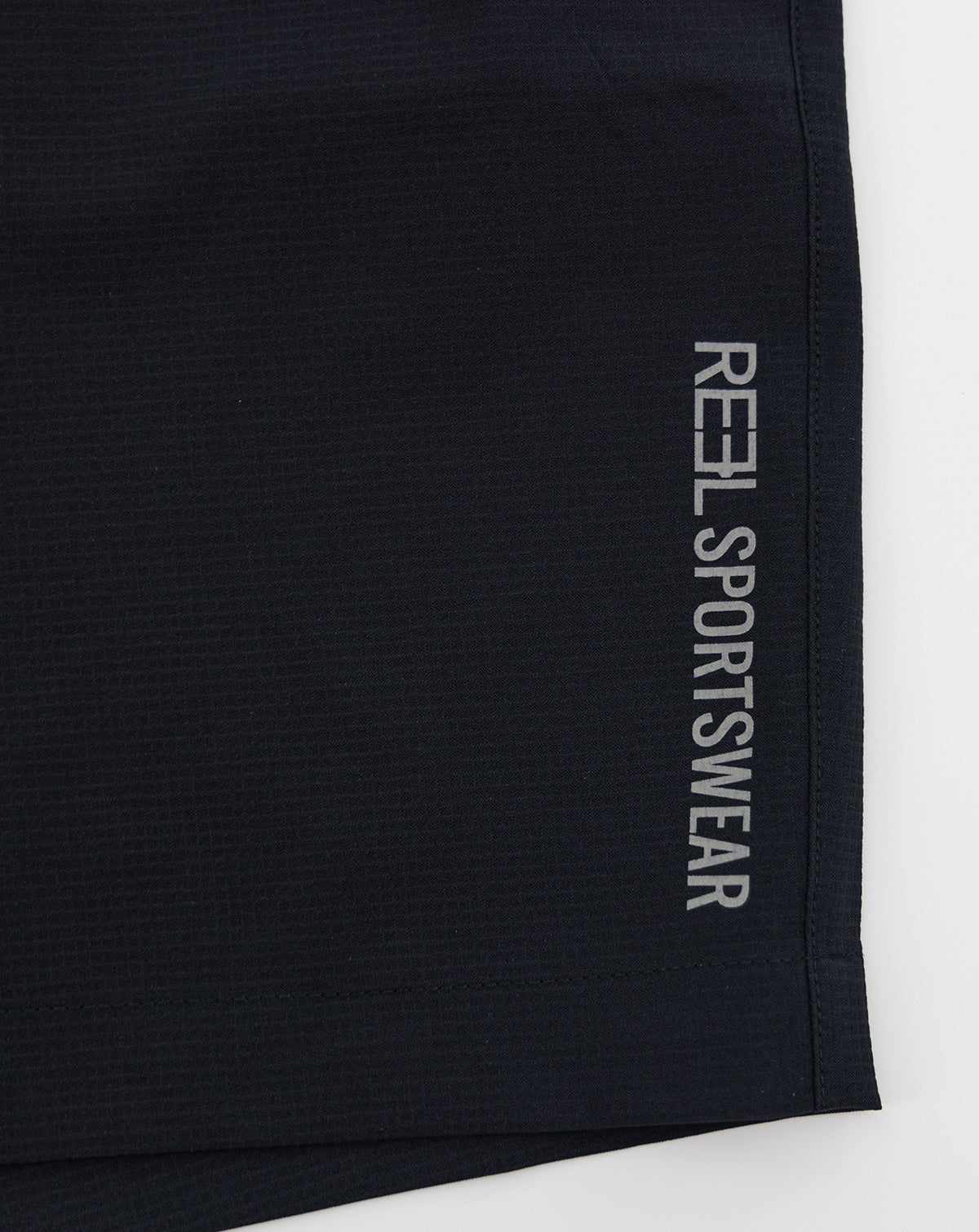 Reel Sportswear Tidal Shorts+