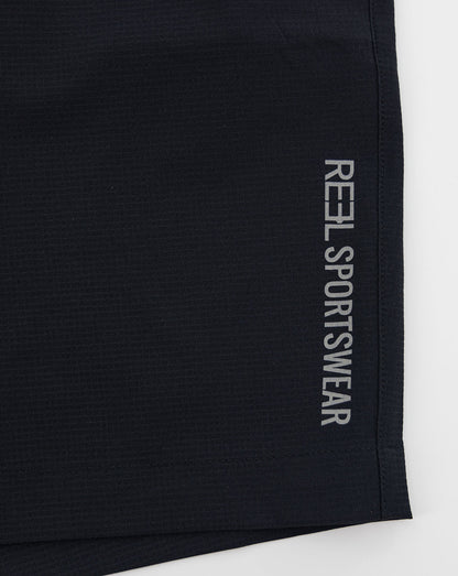 Reel Sportswear Tidal Shorts+