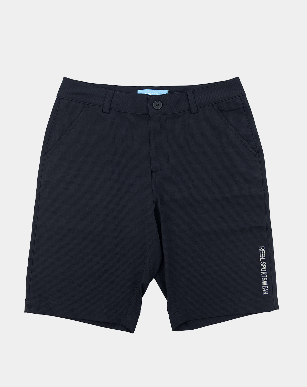 Reel Sportswear Tidal Shorts+