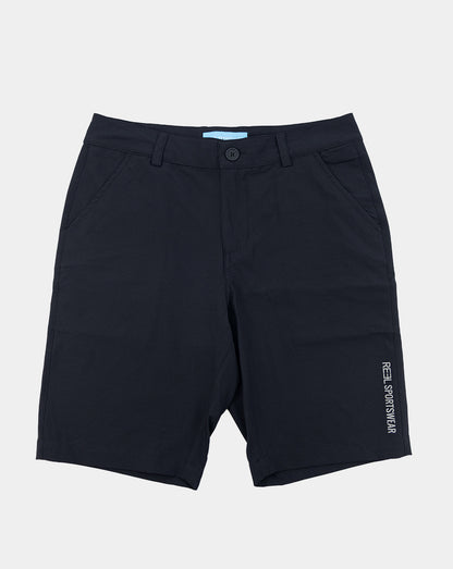 Reel Sportswear Tidal Shorts+