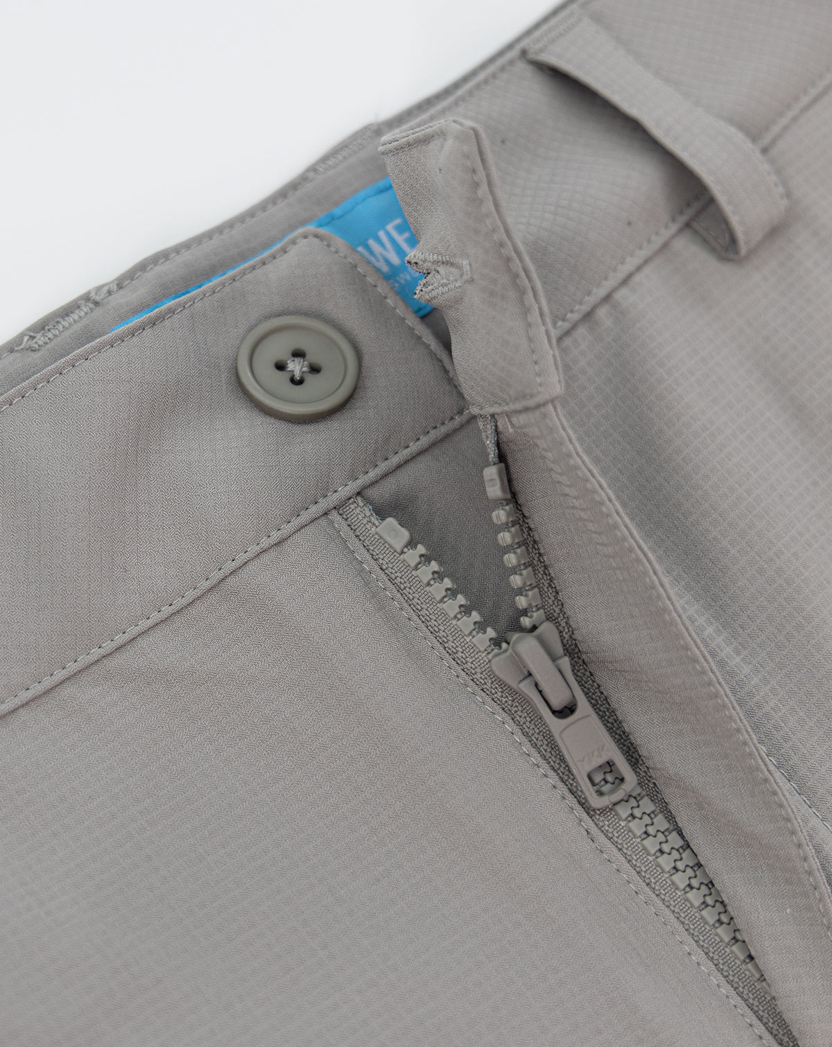 Reel Sportswear Tidal Shorts+