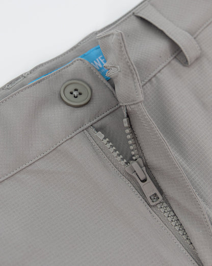 Reel Sportswear Tidal Shorts+