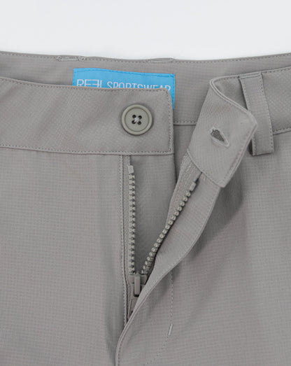 Reel Sportswear Tidal Shorts+