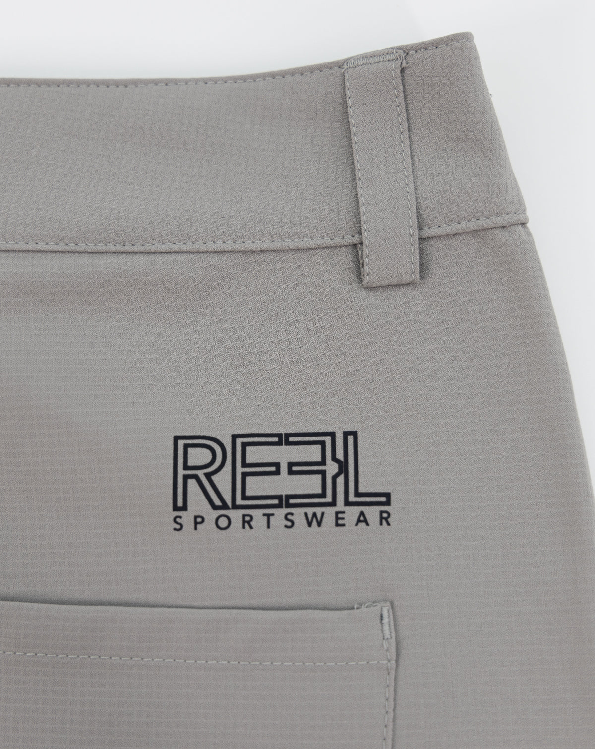 Reel Sportswear Tidal Shorts+