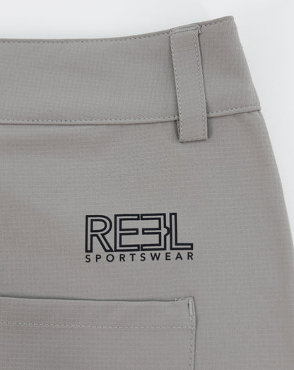 Reel Sportswear Tidal Shorts+