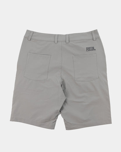 Reel Sportswear Tidal Shorts+