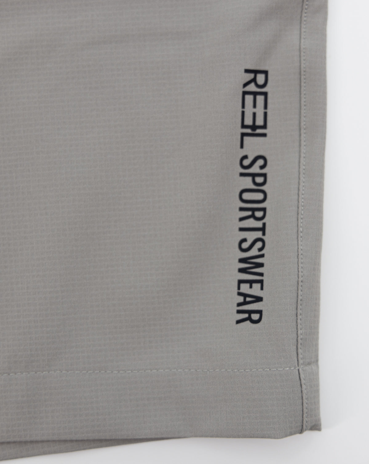 Reel Sportswear Tidal Shorts+