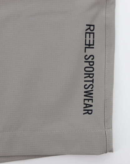 Reel Sportswear Tidal Shorts+