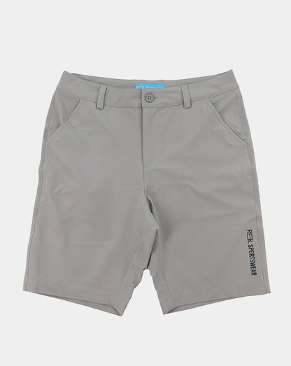 Reel Sportswear Tidal Shorts+