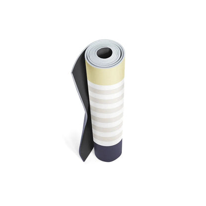 Yune Yoga Timon Trekk Travel Mat