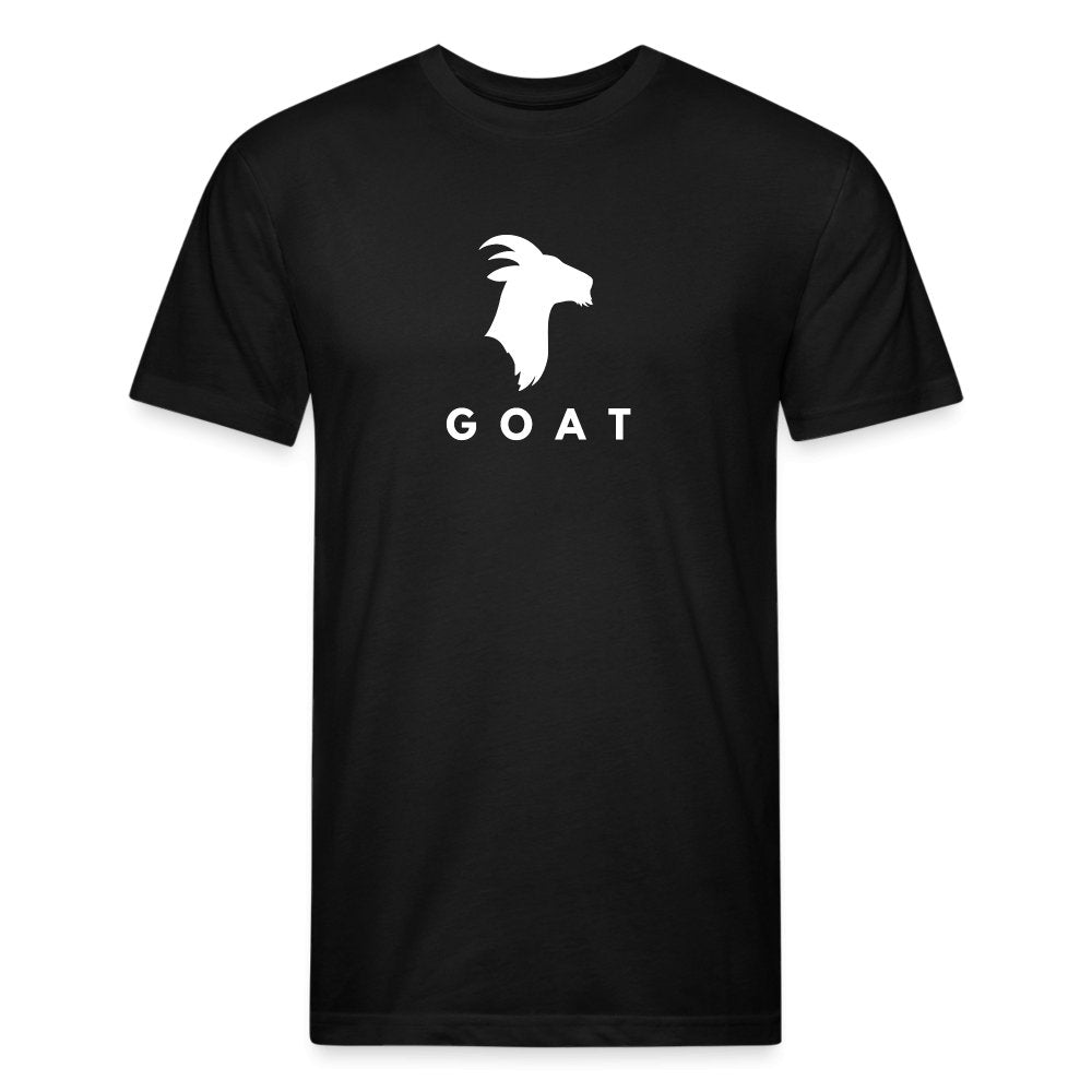 Timpanogos Hiking Co. GOAT Graphic Tee - Angler's Pro Tackle & Outdoors