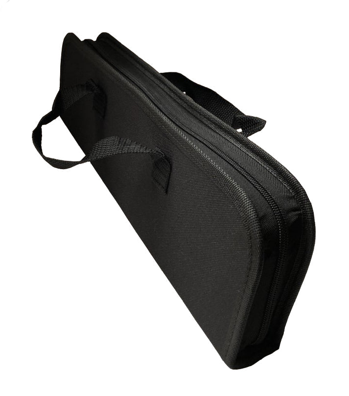 Tire Table BBQ Grilling (9 Piece Set) - Angler's Pro Tackle & Outdoors