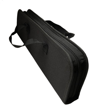 Tire Table BBQ Grilling (9 Piece Set) - Angler's Pro Tackle & Outdoors