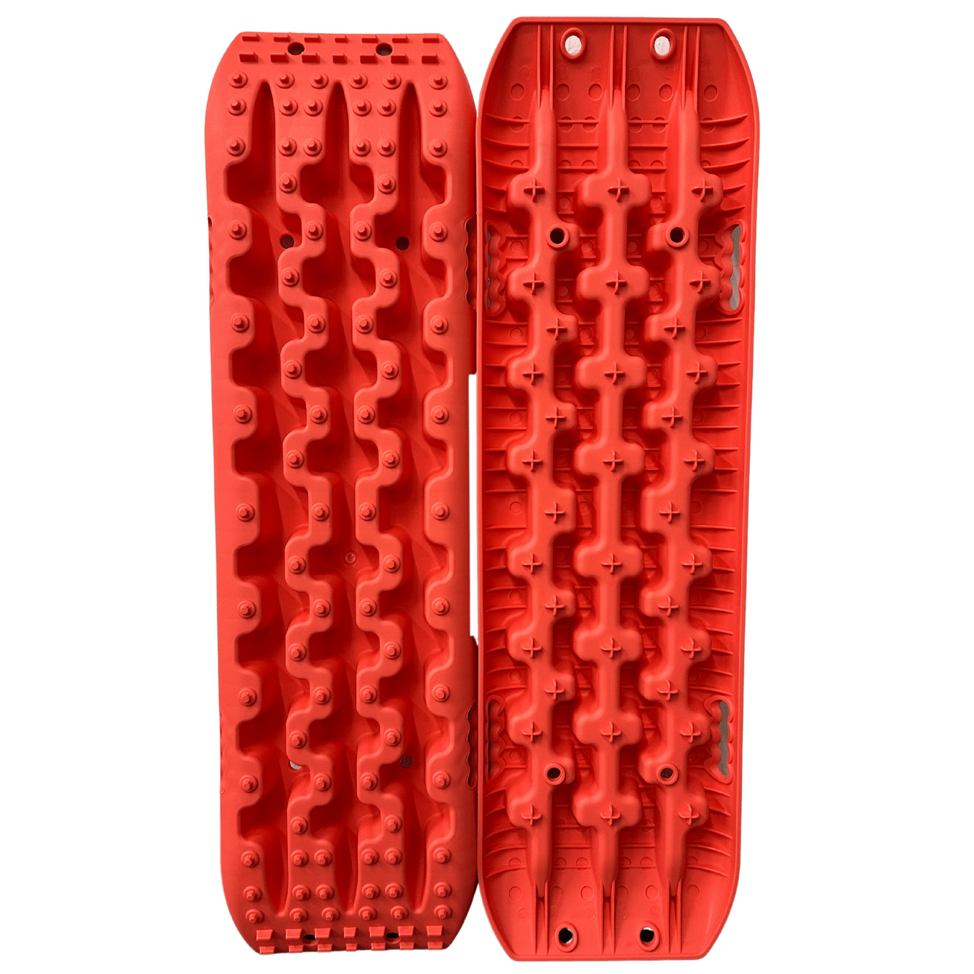 Tire Table Off Road Recovery Boards (2 pack with bag) - Angler's Pro Tackle & Outdoors