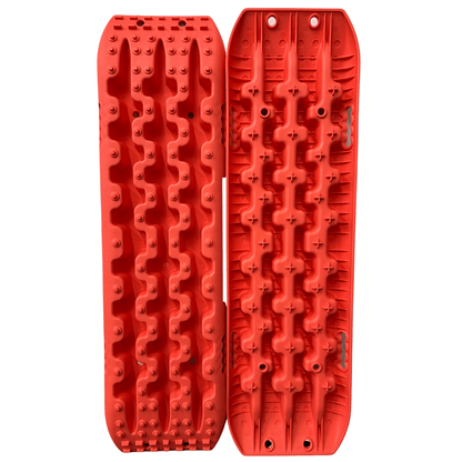 Tire Table Off Road Recovery Boards (2 pack with bag) - Angler's Pro Tackle & Outdoors