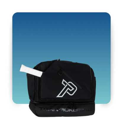 Titan Duffle Bag - Angler's Pro Tackle & Outdoors