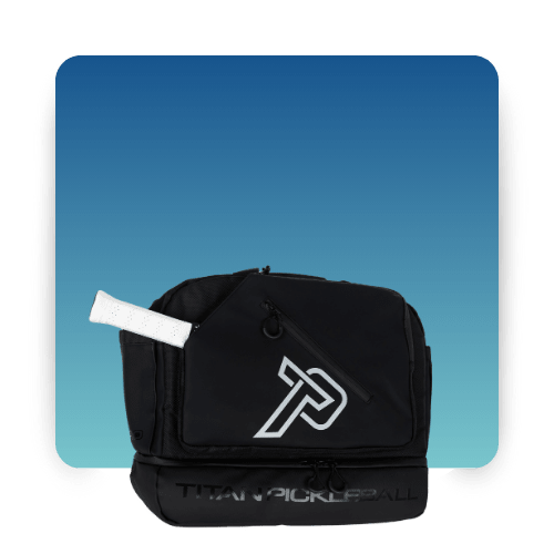 Titan Duffle Bag - Angler's Pro Tackle & Outdoors