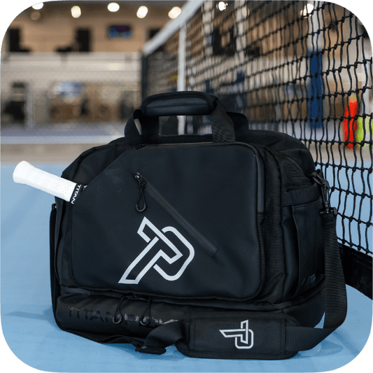 Titan Duffle Bag - Angler's Pro Tackle & Outdoors