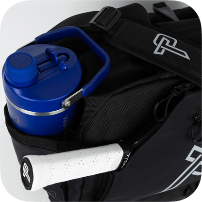 Titan Duffle Bag - Angler's Pro Tackle & Outdoors