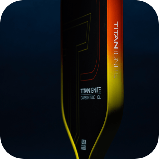 Titan Ignite 16L - Angler's Pro Tackle & Outdoors