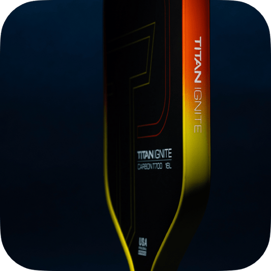 Titan Ignite 16L - Angler's Pro Tackle & Outdoors