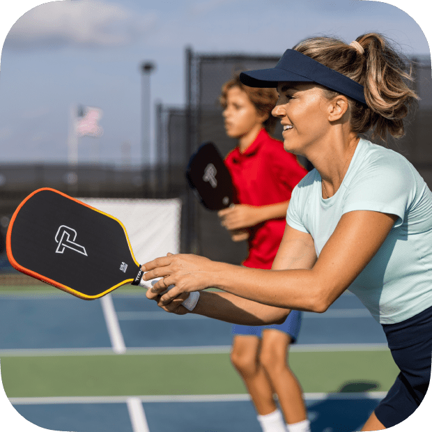 Titan Ignite 16L - Angler's Pro Tackle & Outdoors