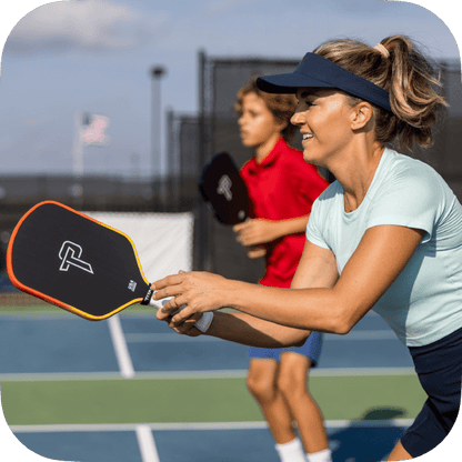 Titan Ignite 16L - Angler's Pro Tackle & Outdoors