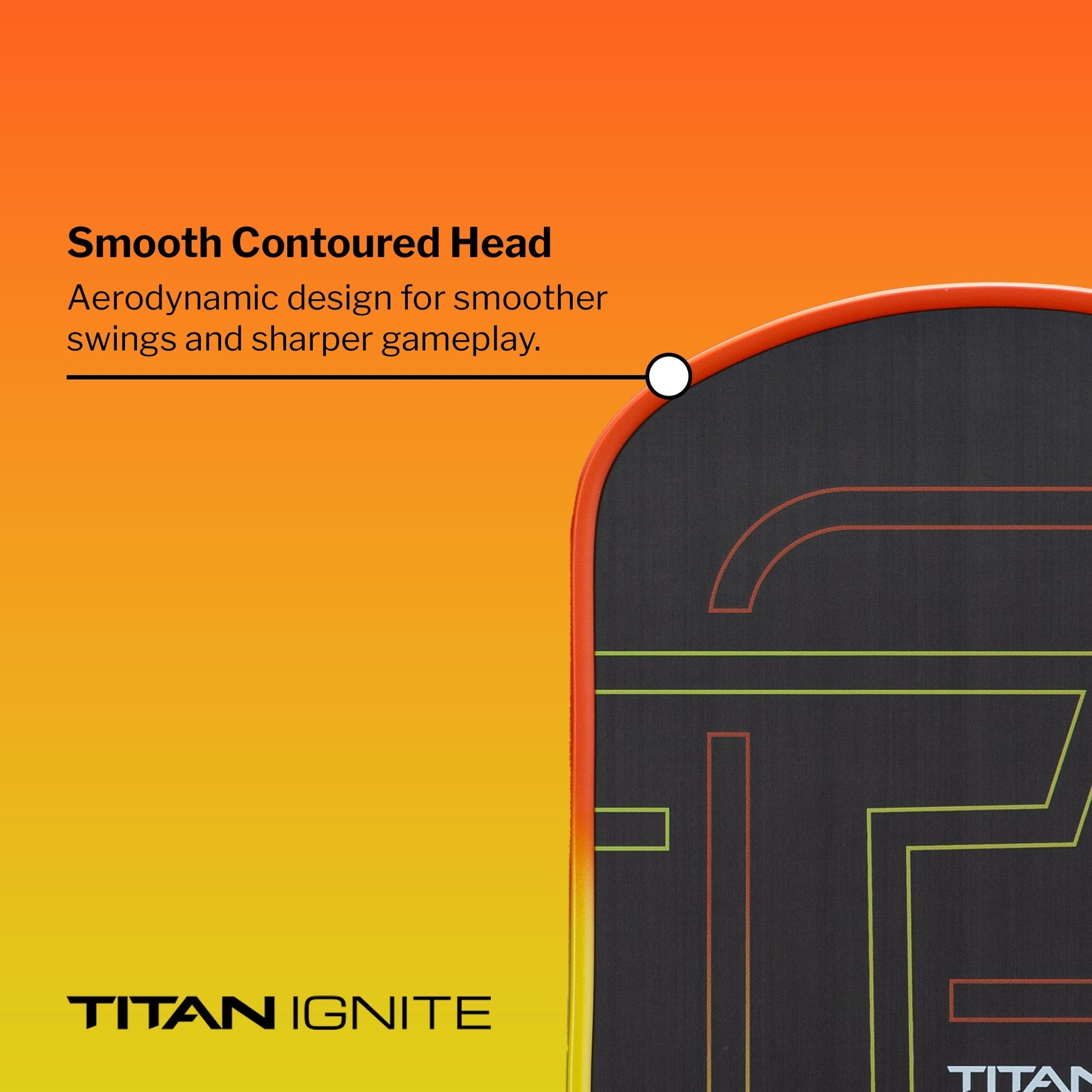 Titan Ignite 16L - Angler's Pro Tackle & Outdoors