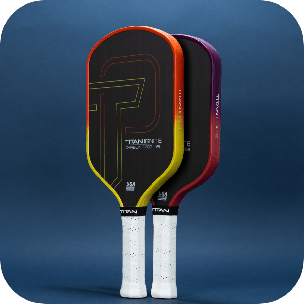 Titan Ignite 16L - Angler's Pro Tackle & Outdoors