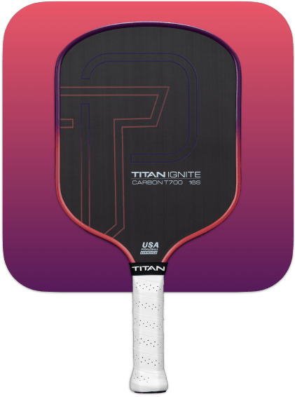 Titan Ignite 16S - Angler's Pro Tackle & Outdoors