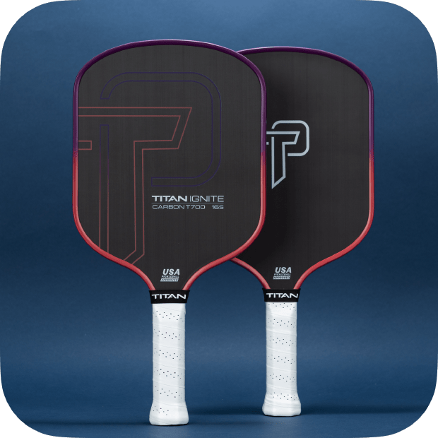 Titan Ignite 16S - Angler's Pro Tackle & Outdoors