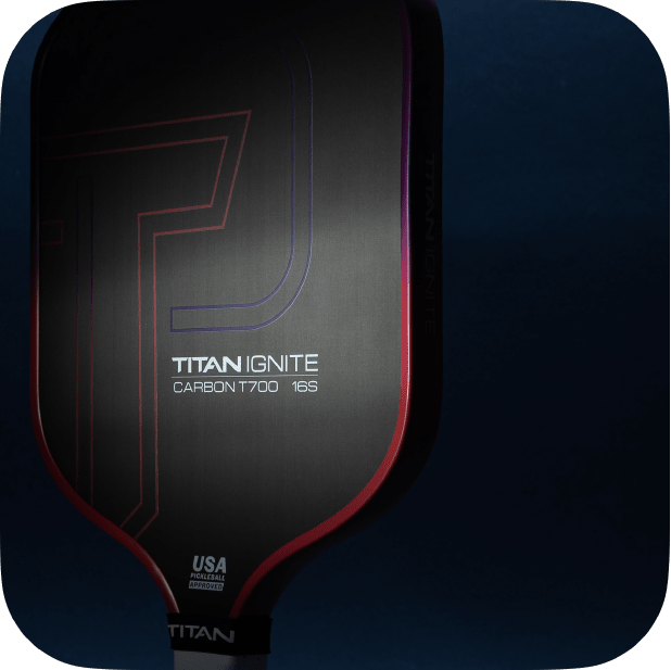 Titan Ignite 16S - Angler's Pro Tackle & Outdoors