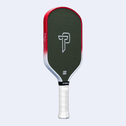 Titan Nova 14L - Angler's Pro Tackle & Outdoors